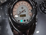 �������� �� ������ �������� Yamaha DragStar1100 Classic 2007 ���� 16